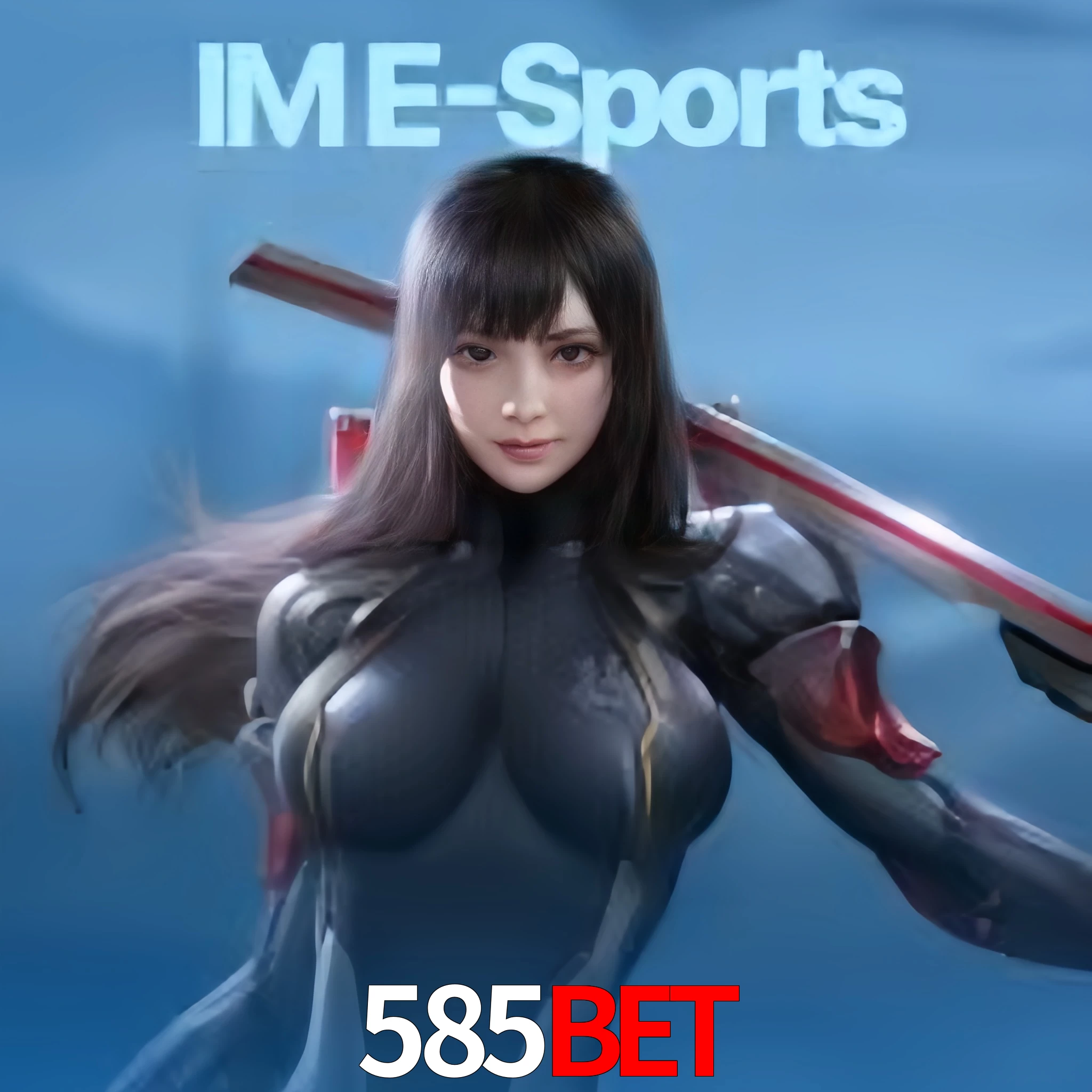 585bet game mais image