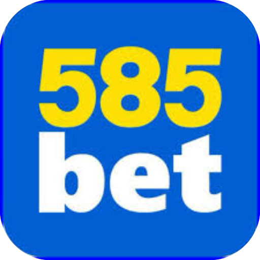 585bet Logo